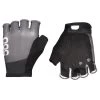 POC Essential Road Mesh - Radhandschuh