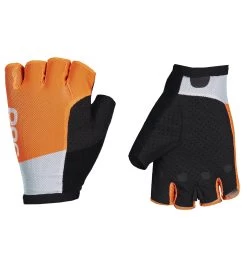 POC Essential Road Mesh - Radhandschuh -Outdoor Sportbekleidung Geschäft d1390 poc essential road mesh short 2166407 523215