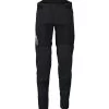 POC M's Ardour All-Weather - Mountainbikehose Lang - Herren
