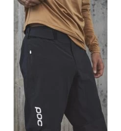 POC M's Ardour All-Weather - Mountainbikehose Lang - Herren -Outdoor Sportbekleidung Geschäft d1390 poc m s ardour all weather pantalone mtb uomo 11130846 765855