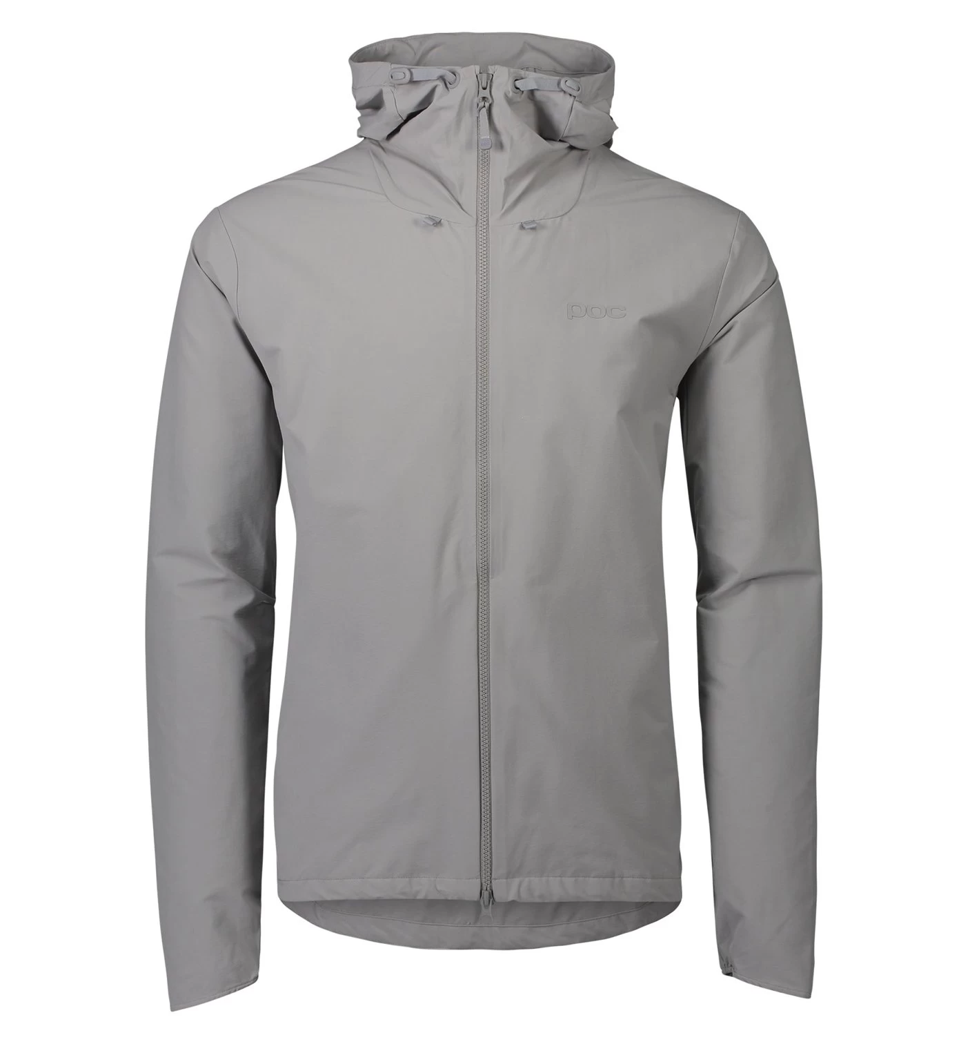 POC M's Transcend - Radjacke - Herren