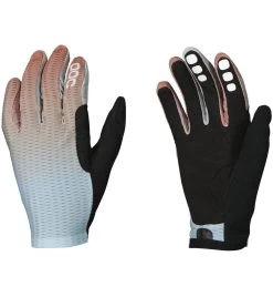 POC Savant MTB - Handschuhe MTB -Outdoor Sportbekleidung Geschäft d1390 poc savant mtb guanti mtb 11383792 929568