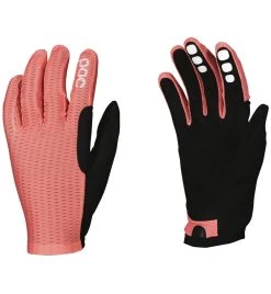 POC Savant MTB - Handschuhe MTB -Outdoor Sportbekleidung Geschäft d1390 poc savant mtb guanti mtb 11383792 929576