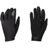 POC Savant MTB - Handschuhe MTB