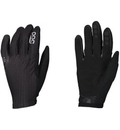POC Savant MTB - Handschuhe MTB
