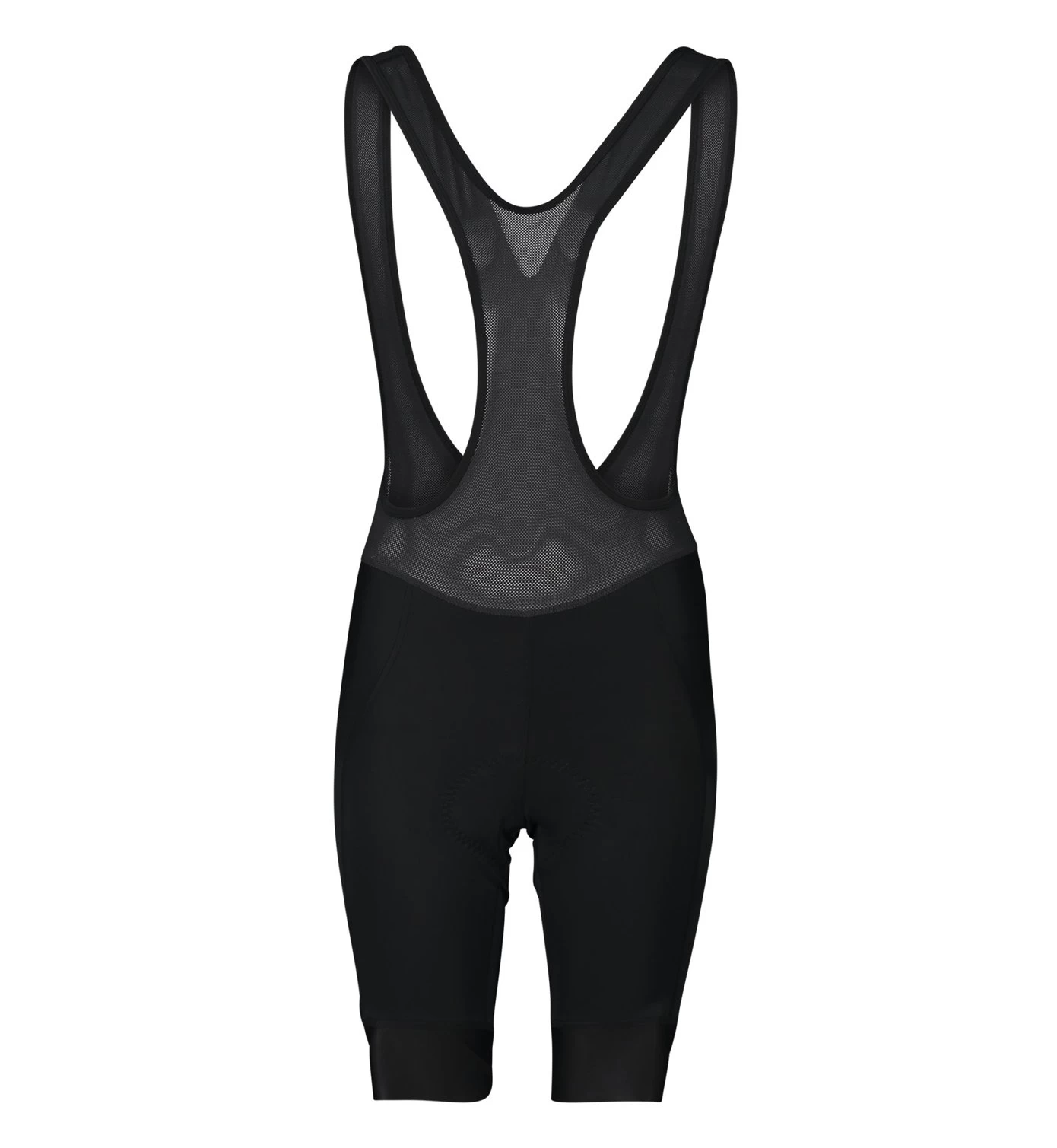 POC W's Pure Bib Shorts - Fahrradhose - Damen 3 POC W's Pure Bib Shorts - Fahrradhose - Damen