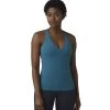 Prana Layna - Klettertop - Damen