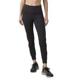 Prana Layna Jogger - Kletterhose - Damen