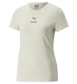 Puma Better - T-Shirt - Damen