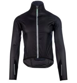 Q36.5 Air Shell - Radjacke - Herren