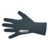 Q36.5 Anfibio - Fahrradhandschuhe -Outdoor Sportbekleidung Geschäft d1390 q36 5 anfibio guanti ciclismo 11328271 900408