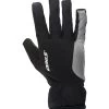 Q36.5 Be Love 0 - Radhandschuh 2 Q36.5 Be Love 0 - Radhandschuh -Outdoor Sportbekleidung Geschäft d1390 q36 5 be love 0 glove 2186050 843707
