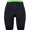 Q36.5 Half Short Lady - Radhose - Damen