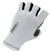 Q36.5 Pinstripe Summer - Fahrradhandschuhe -Outdoor Sportbekleidung Geschäft d1390 q36 5 pinstripe summer guanti ciclismo 11418862 969031