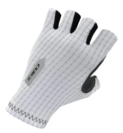 Q36.5 Pinstripe Summer - Fahrradhandschuhe