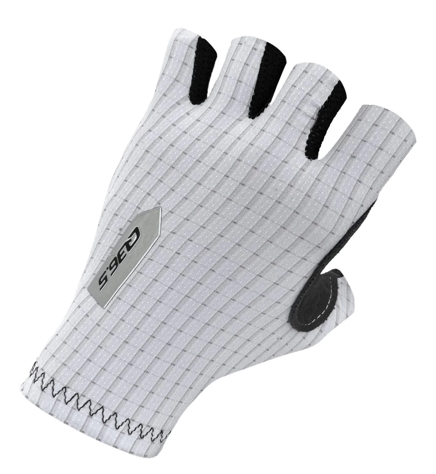 Q36.5 Pinstripe Summer - Fahrradhandschuhe 3 Q36.5 Pinstripe Summer - Fahrradhandschuhe