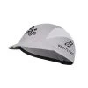 Q36.5 Pro Cycling Team - Fahrradkappe 2 Q36.5 Pro Cycling Team - Fahrradkappe -Outdoor Sportbekleidung Geschäft d1390 q36 5 pro cycling team cappellino ciclismo 11418877 969066
