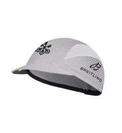Q36.5 Pro Cycling Team - Fahrradkappe