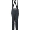 Rab Ascendor WMNS - Skitourenhose - Damen -Outdoor Sportbekleidung Geschäft d1390 rab ascendor pants wmns 2172774 577091