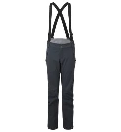 Rab Ascendor WMNS - Skitourenhose - Damen