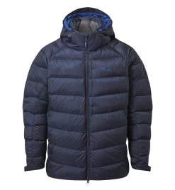 Rab Axion Pro - Isolationsjacke Mit Kapuze - Herren 17 Rab Axion Pro - Isolationsjacke Mit Kapuze - Herren -Outdoor Sportbekleidung Geschäft d1390 rab axion pro jacket 3051891 571813