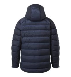 Rab Axion Pro - Isolationsjacke Mit Kapuze - Herren 18 Rab Axion Pro - Isolationsjacke Mit Kapuze - Herren -Outdoor Sportbekleidung Geschäft d1390 rab axion pro jacket 3051891 571814