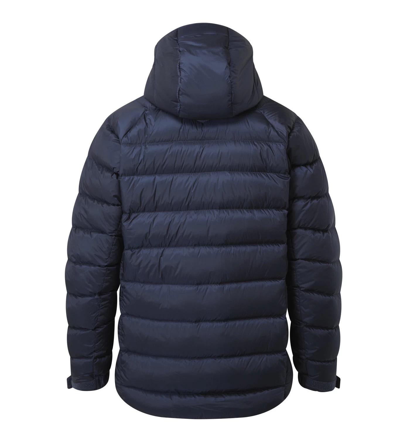 Rab Axion Pro - Isolationsjacke Mit Kapuze - Herren 9 Rab Axion Pro - Isolationsjacke Mit Kapuze - Herren – Bild 7