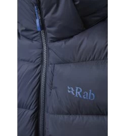 Rab Axion Pro - Isolationsjacke Mit Kapuze - Herren 19 Rab Axion Pro - Isolationsjacke Mit Kapuze - Herren -Outdoor Sportbekleidung Geschäft d1390 rab axion pro jacket 3051891 571815