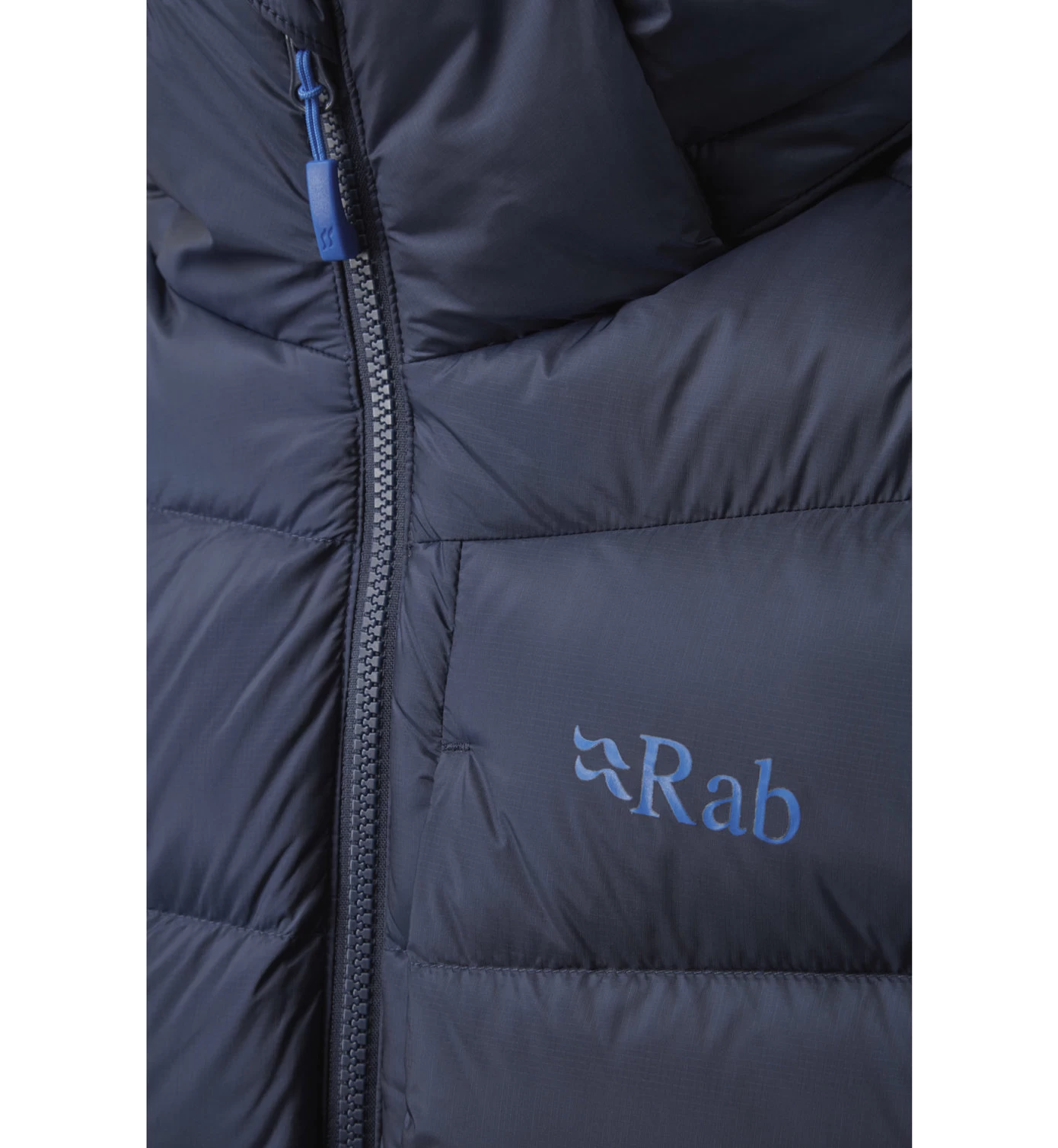 Rab Axion Pro - Isolationsjacke Mit Kapuze - Herren 10 Rab Axion Pro - Isolationsjacke Mit Kapuze - Herren – Bild 8