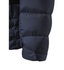 Rab Axion Pro - Isolationsjacke Mit Kapuze - Herren 20 Rab Axion Pro - Isolationsjacke Mit Kapuze - Herren -Outdoor Sportbekleidung Geschäft d1390 rab axion pro jacket 3051891 571816