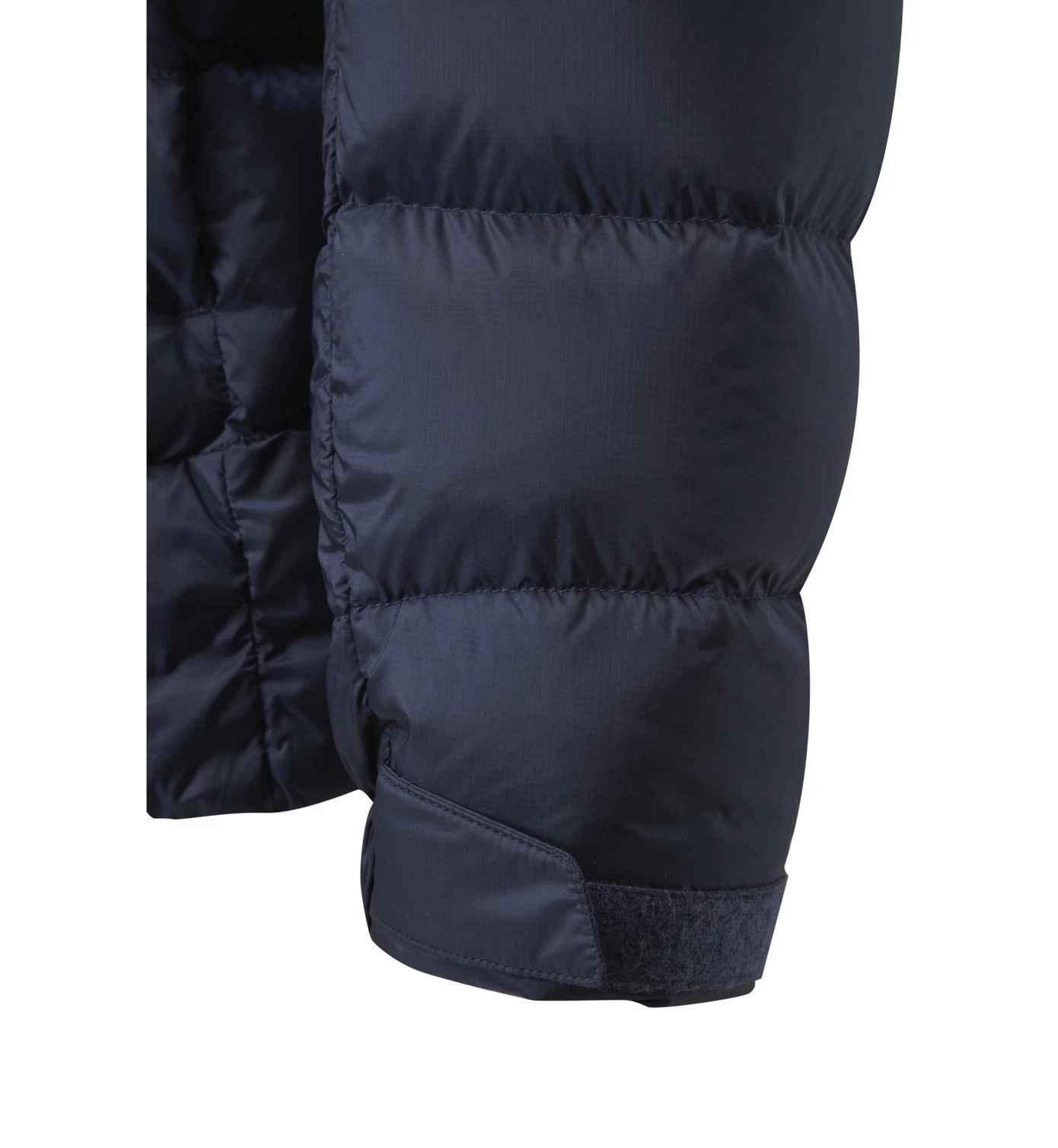 Rab Axion Pro - Isolationsjacke Mit Kapuze - Herren 11 Rab Axion Pro - Isolationsjacke Mit Kapuze - Herren – Bild 9