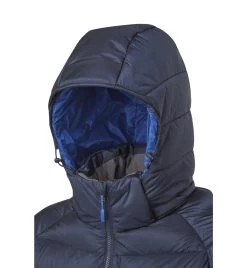 Rab Axion Pro - Isolationsjacke Mit Kapuze - Herren 21 Rab Axion Pro - Isolationsjacke Mit Kapuze - Herren -Outdoor Sportbekleidung Geschäft d1390 rab axion pro jacket 3051891 571817