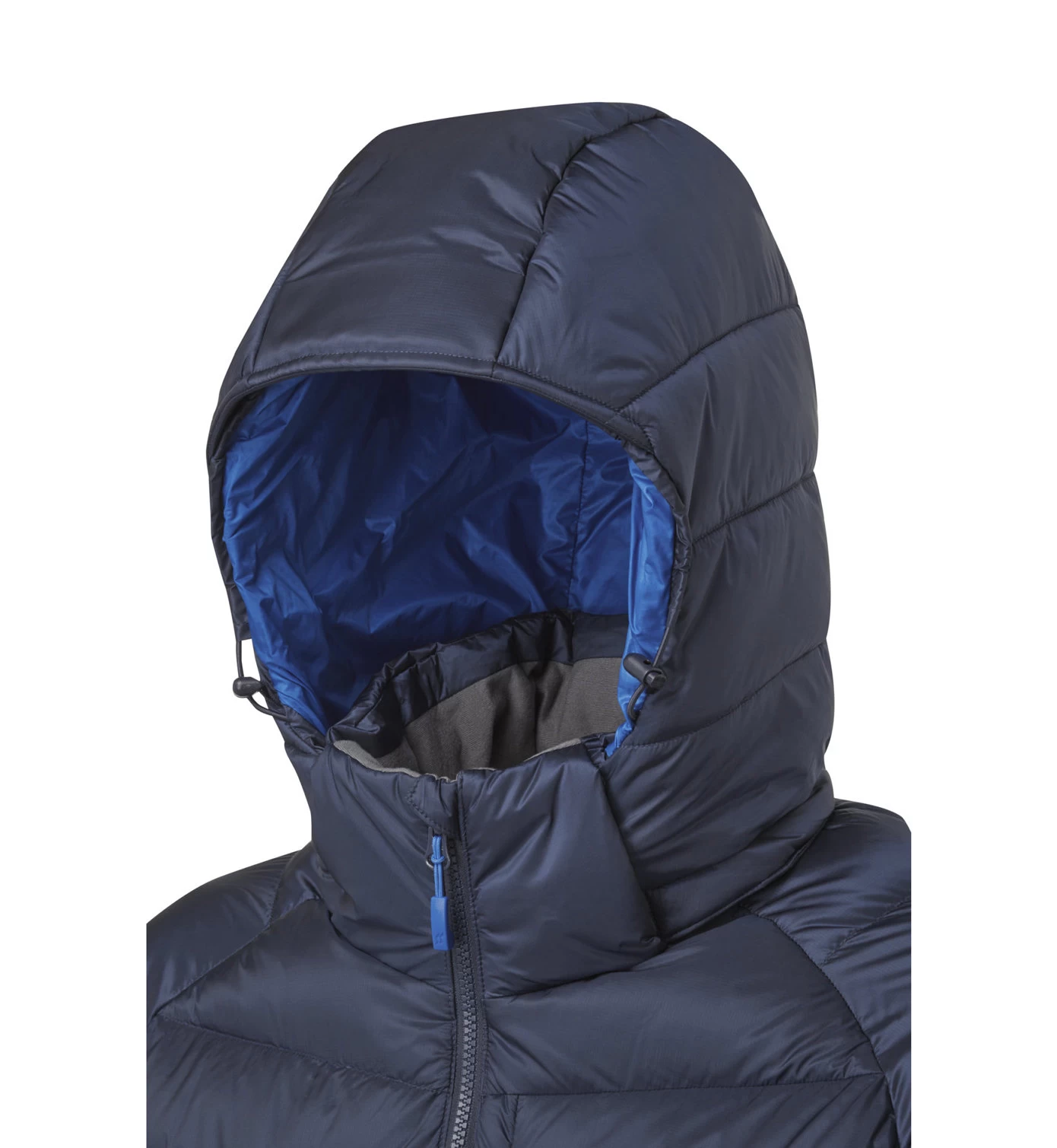 Rab Axion Pro - Isolationsjacke Mit Kapuze - Herren 12 Rab Axion Pro - Isolationsjacke Mit Kapuze - Herren – Bild 10