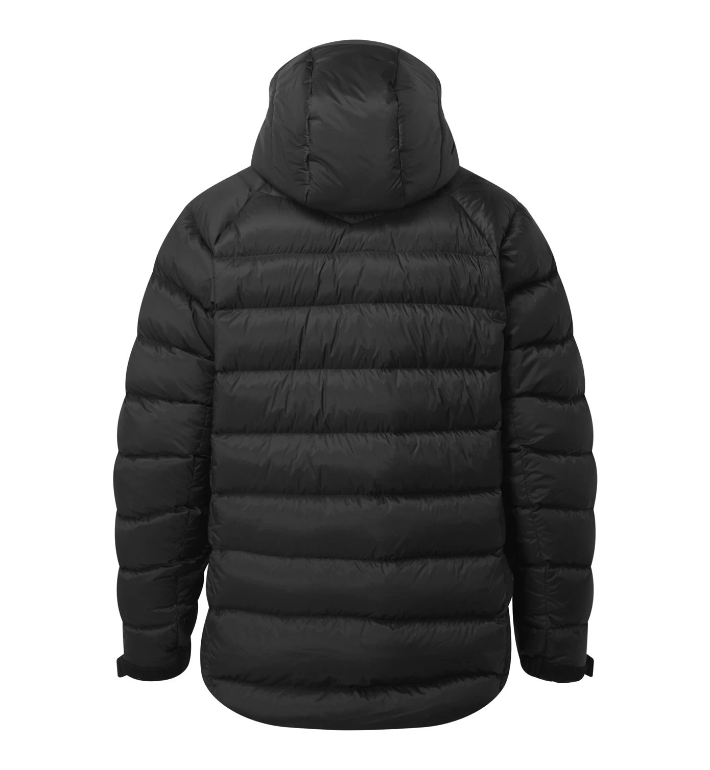 Rab Axion Pro - Isolationsjacke Mit Kapuze - Herren 4 Rab Axion Pro - Isolationsjacke Mit Kapuze - Herren – Bild 2