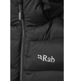 Rab Axion Pro - Isolationsjacke Mit Kapuze - Herren 14 Rab Axion Pro - Isolationsjacke Mit Kapuze - Herren -Outdoor Sportbekleidung Geschäft d1390 rab axion pro jacket 3051891 655280