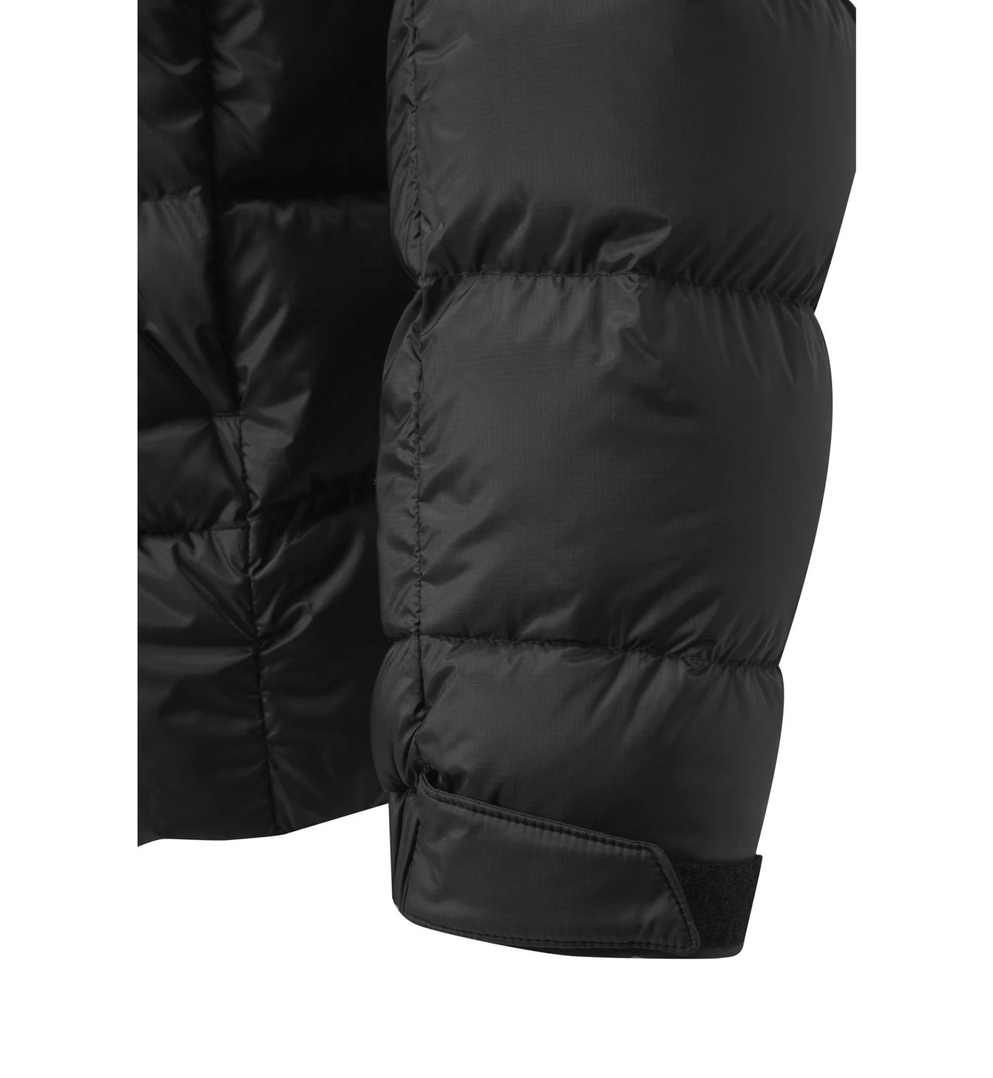 Rab Axion Pro - Isolationsjacke Mit Kapuze - Herren 6 Rab Axion Pro - Isolationsjacke Mit Kapuze - Herren – Bild 4