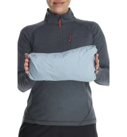 Rab Downpour Eco - Trekkingjacke - Damen -Outdoor Sportbekleidung Geschäft d1390 rab downpour eco trekkingjacke damen 3052408 920669