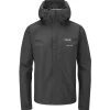 Rab Downpour Eco - Trekkingjacke - Herren