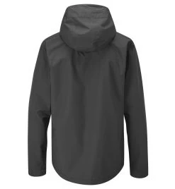 Rab Downpour Eco - Trekkingjacke - Herren -Outdoor Sportbekleidung Geschäft d1390 rab downpour eco trekkingjacke herren 3052407 969358