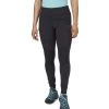 Rab Horizon Tights W - Trekkinghose - Damen 1 Rab Horizon Tights W - Trekkinghose - Damen -Outdoor Sportbekleidung Geschäft d1390 rab horizon tights wmns 3054018 921028
