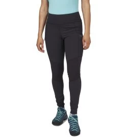 Rab Horizon Tights W - Trekkinghose - Damen