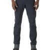 Rab Incline - Trekkinghosen - Herren 1 Rab Incline - Trekkinghosen - Herren -Outdoor Sportbekleidung Geschäft d1390 rab incline pantaloni trekking uomo 11228473 829233