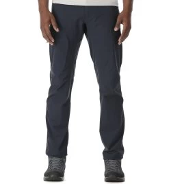 Rab Incline - Trekkinghosen - Herren