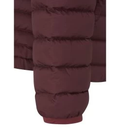 Rab Infinity Microlight - GORE-TEX® Kapuzenjacke - Damen -Outdoor Sportbekleidung Geschäft d1390 rab infinity microlight giacca in gore tex donna 11070887 658101