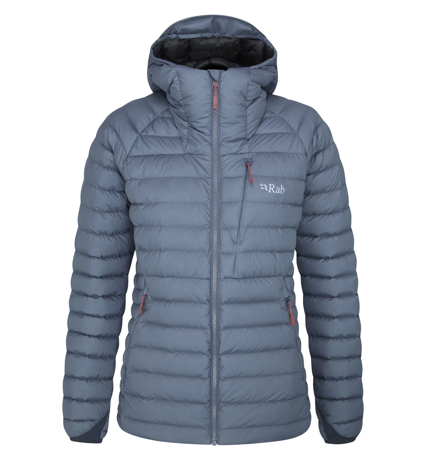 Rab Infinity Microlight - GORE-TEX® Kapuzenjacke - Damen