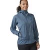 Rab Kinetic 2.0 W - Softshelljacke - Damen
