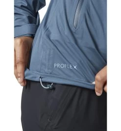 Rab Kinetic 2.0 W - Softshelljacke - Damen -Outdoor Sportbekleidung Geschäft d1390 rab kinetic 2 0 jacket wmns 3052384 920731