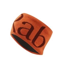 Rab Knitted Logo - Stirnband 7 Rab Knitted Logo - Stirnband -Outdoor Sportbekleidung Geschäft d1390 rab knitted logo stirnband 3054819 848048