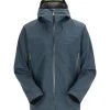 Rab Namche GTX M - Gore-Tex-Jacke-Herren -Outdoor Sportbekleidung Geschäft d1390 rab namche gtx m gore tex jacke herren 3054896 858029