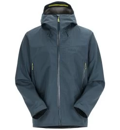 Rab Namche GTX M - Gore-Tex-Jacke-Herren